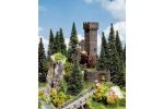 Ruine