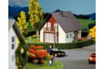 Einfamilienhaus (wei)