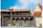 Altstadtmauer