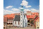 Kleinstadtkirche