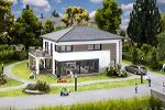 WeberHaus CityLife