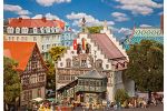 Altes Rathaus Lindau