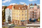 Polizeirevier Goethestrasse