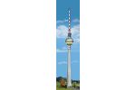 Fernsehturm