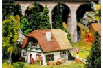 Schwarzwaldmhle