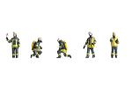 Feuerwehrkrfte Epoche VI, Se