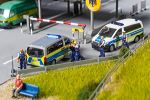 Polizisten