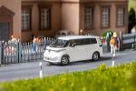 VW ID. Buzz, wei� (HERPA)