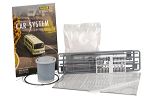 Car System Start-Set Straenb