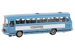 MB O302 Touring (WIKING)