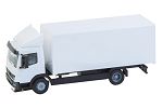 LKW MB Atego, wei (HERPA)