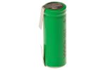 Akku 350 mAh