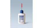 EXPERT Plastikkleber 25g