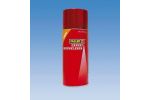 EXPERT Sprühkleber 400ml