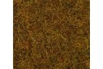 Fasern Herbstwiese 6 mm 30 g