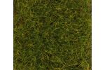Fasern Sommerwiese 12mm 30g