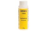 Naturstein Imprgniert 100g