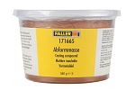 Abformmasse, 560 g