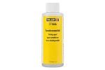 Formtrennmittel, 118 ml