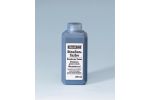 Straenfarbe, 250 ml