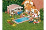 Swimming-Pool
