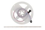 Smart-Effects-LED, Lichtstrei
