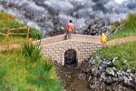 Kleine Steinbrcke