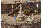Brunnen