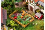 Gemsegarten