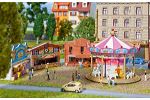 Kirmes-Set