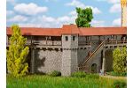 Altstadtmauer-Set