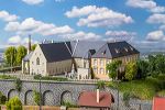 Alte Abtei