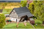Bauernhaus