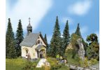 Kapelle St. Bernhard