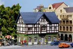 Dresdner Bank Filiale