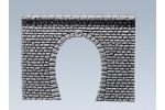 Tunnelp. Profi Natur