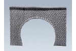 Tunnelp. Profi Natur