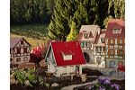 Einfamilienhaus