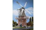 Groe Windmhle