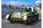 1/35 Su-76