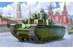 1/35 T-35