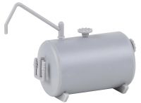 ltank