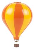 Heiluftballon