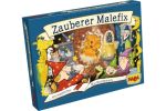 Zauberer Malefix