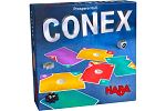 CONEX