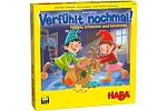 Verfhlt nochmal!