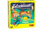 Entschlsselt
