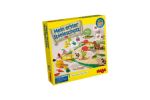 Spielsammlung Klassiker