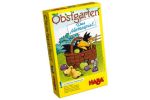 Obstgarten Memo
