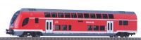 DoSto Steuerwagen DB Regio VI